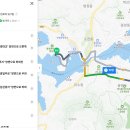 Re: 2025 통영국제음악제 - 3/31 &amp; 4/1 숙소예약 이미지