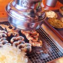 면목동-141 | 면목동 가족모임·보양식 명소, 국내산 참숯 장어 맛집