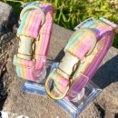 포리하우스 이미지