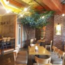 카스톡스 이미지