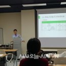 열린세무회계 - 달서구 와룡로 248 | 열린세무회계