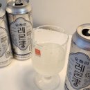 세븐일레븐제주동서타워점 이미지