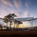 건축사사무소 엠쓰리 이미지