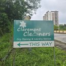 하이츠세탁소 이미지