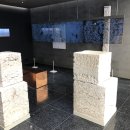 서초대로23길 93 | 2022년 7월 1주차 - 사랑니 뽑고 회식, 무탠다드, 코스 옷 사기, 수플레, 성수 앱솔루트 무료 전시...