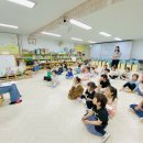 (주)나무전기 이미지