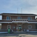 산양2리마을회관 이미지