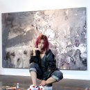 신나라투어 이미지