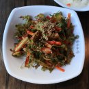 UR(파주시)-[책향기로]-상-9 | 파주 교하맛집 한우소야 방문 후기 운정 한우삼각살