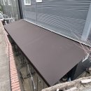 왜관세탁 이미지