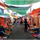 사직시장 이미지