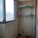 남원읍-102 이미지