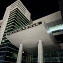 삼국유사교육문화회관 | 군위 삼국유사교육문화회관 학부모 특강, 수학 독서 대화 공부법