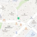 디저트39가재울뉴타운점 이미지