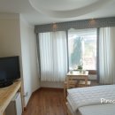 바다생각 민박 이미지