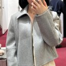 J0400 이미지