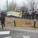 장덕초교 이미지