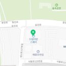GS25진주진양호 이미지