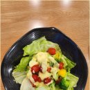 산골막국수 - 원주시 황소마을길 7 | 산골막국수