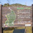 사색의길(명재고택) 이미지