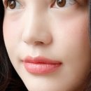 웨이크메이크 헬시 글로우 밤 스틱 - 봄 라이트 웜톤 내돈내산 후기