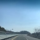 바른프로헤어