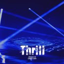 엘라스트 카카오 검색결과