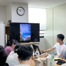 40계단문화관 동아리실1 네이버블로그