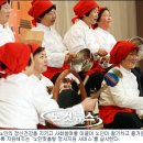 이현주미술심리상담센터