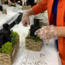 내곡열린문화센터 다목적실 이미지