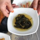 대관령쌈밥 이미지