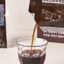 양지 농장2 이미지