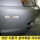 아우토반덴트칼라 이미지