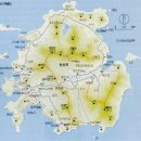 범바위민박 이미지