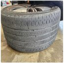 타이어프로 신평점 이미지