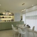 라라샵 검단점 이미지