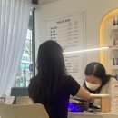 썸벨르네일 이미지