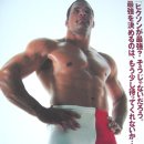 기타키드 Daum카페
