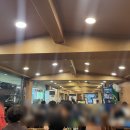 마포삼거리 인근 이미지