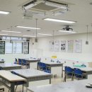 서울지향초등학교 이미지