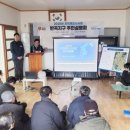 남산반곡지 이미지