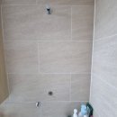 녹번역 화장실 이미지