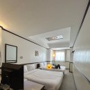 (주)케어스테이션 | 필리핀 세부한달살기-토요코인호텔 in SEBU(토크스테이션) 내돈내산!