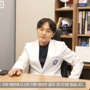 연세리즈의원 이미지