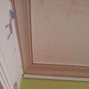 애플어린이집 이미지