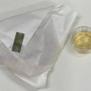 도은야식 이미지