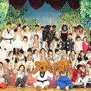 부산 구화학교 이미지