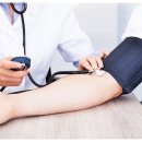 서울W내과의원 이미지