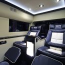 스트라다모터스 이미지