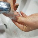 연세드림약국 이미지